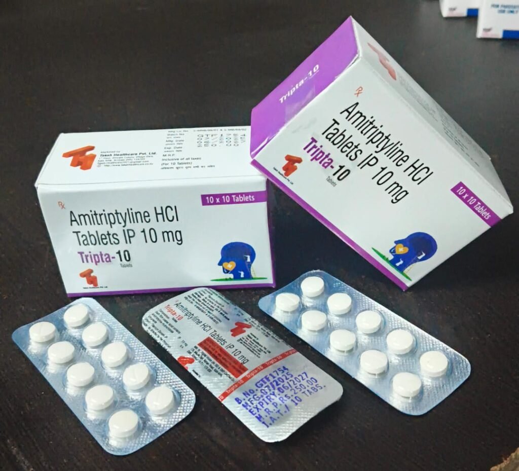 tripta 10